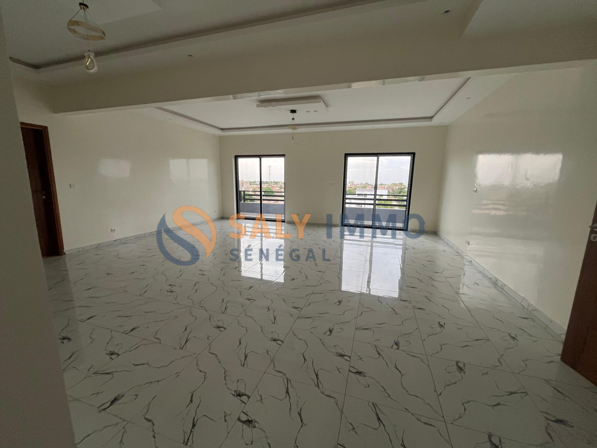 Appartement À louer à Ngaparou — réf. LNG320 — photo 2