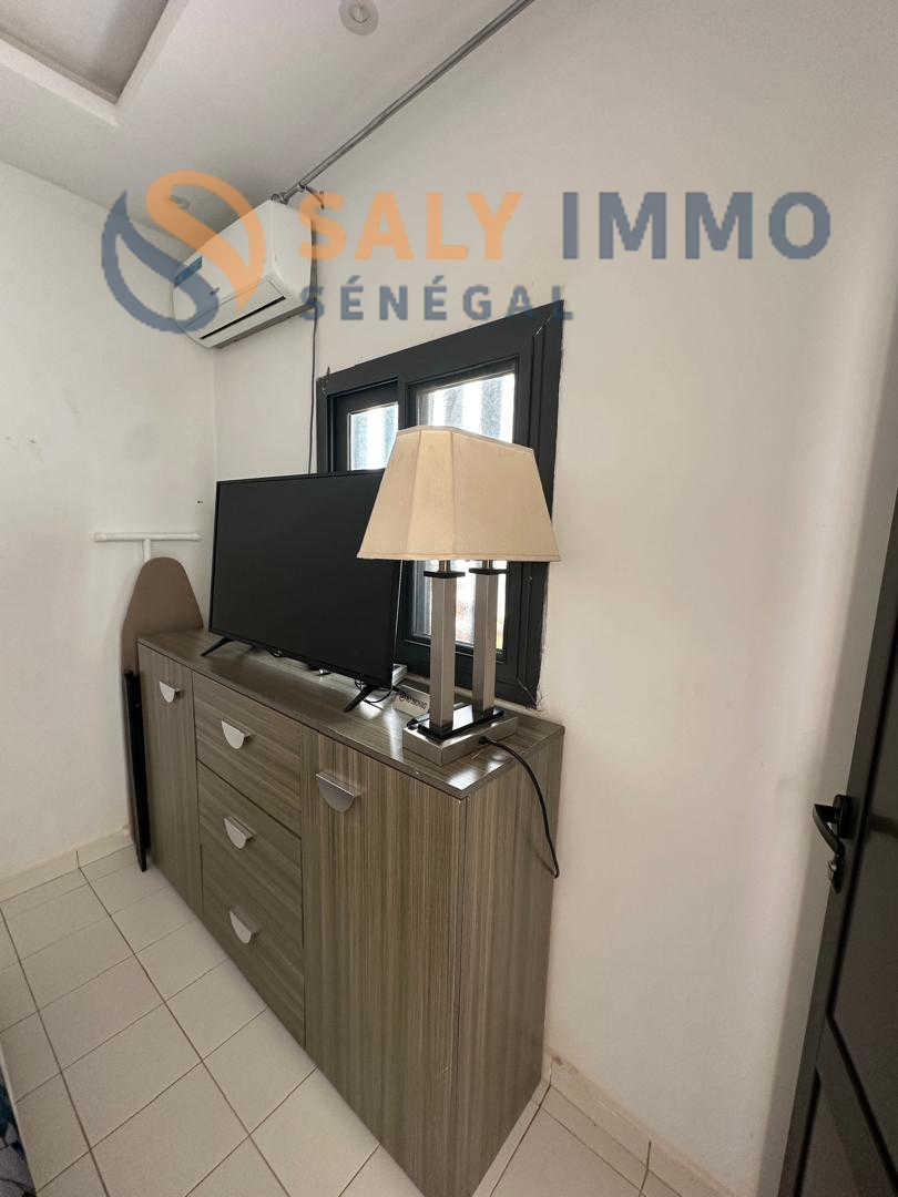 Appartement À louer à Ngaparou — réf. LNG534 — photo 3