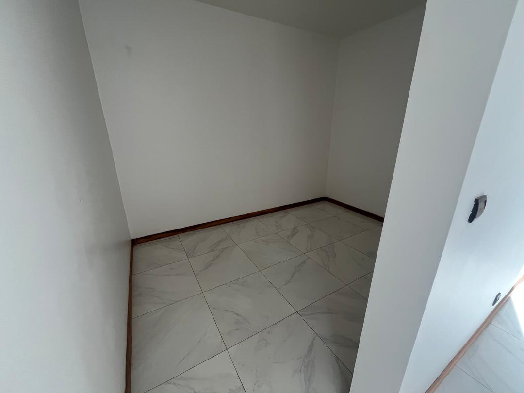 Appartement À louer à Saly — réf. LSA240 — photo 2