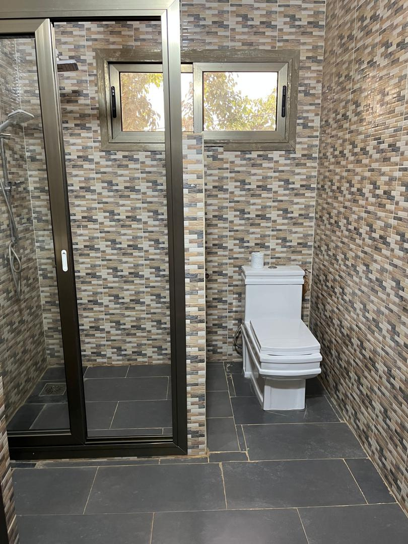 Appartement avec piscine à Somone — réf. LSO093/A — photo 2