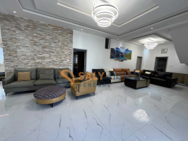 Villa À louer à Somone — réf. LSO260 — photo 2