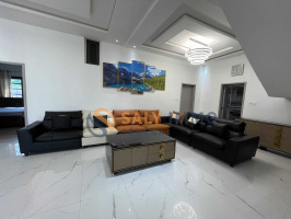 Villa À louer à Somone — réf. LSO260 — photo 3