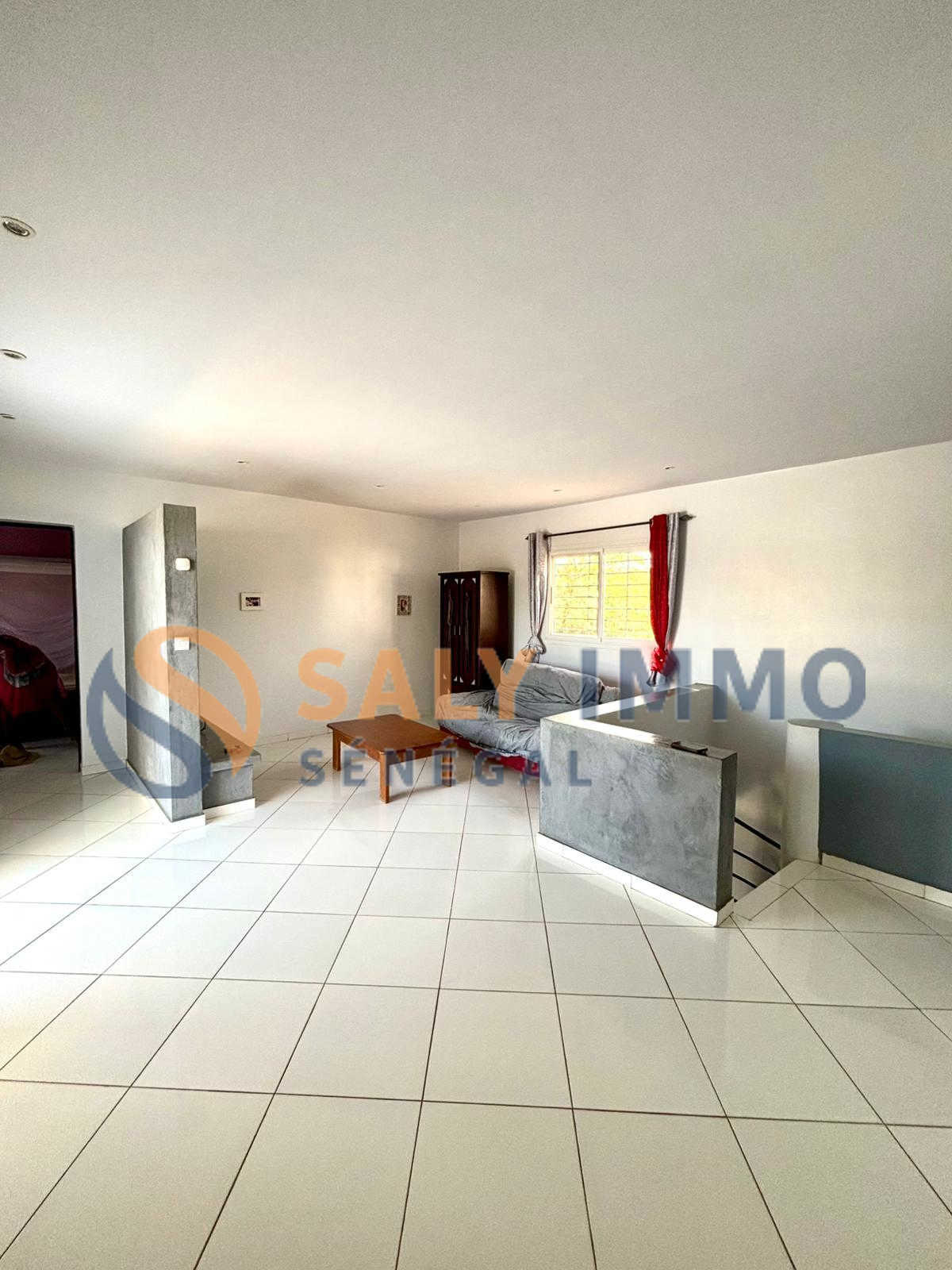Villa À louer à Somone — réf. LSO506 — photo 2