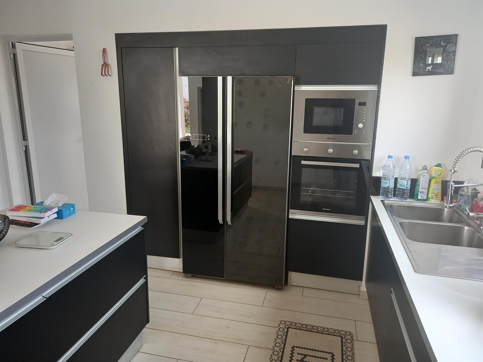 Villa À louer à Saly — réf. SOLOCSA350 — photo 3