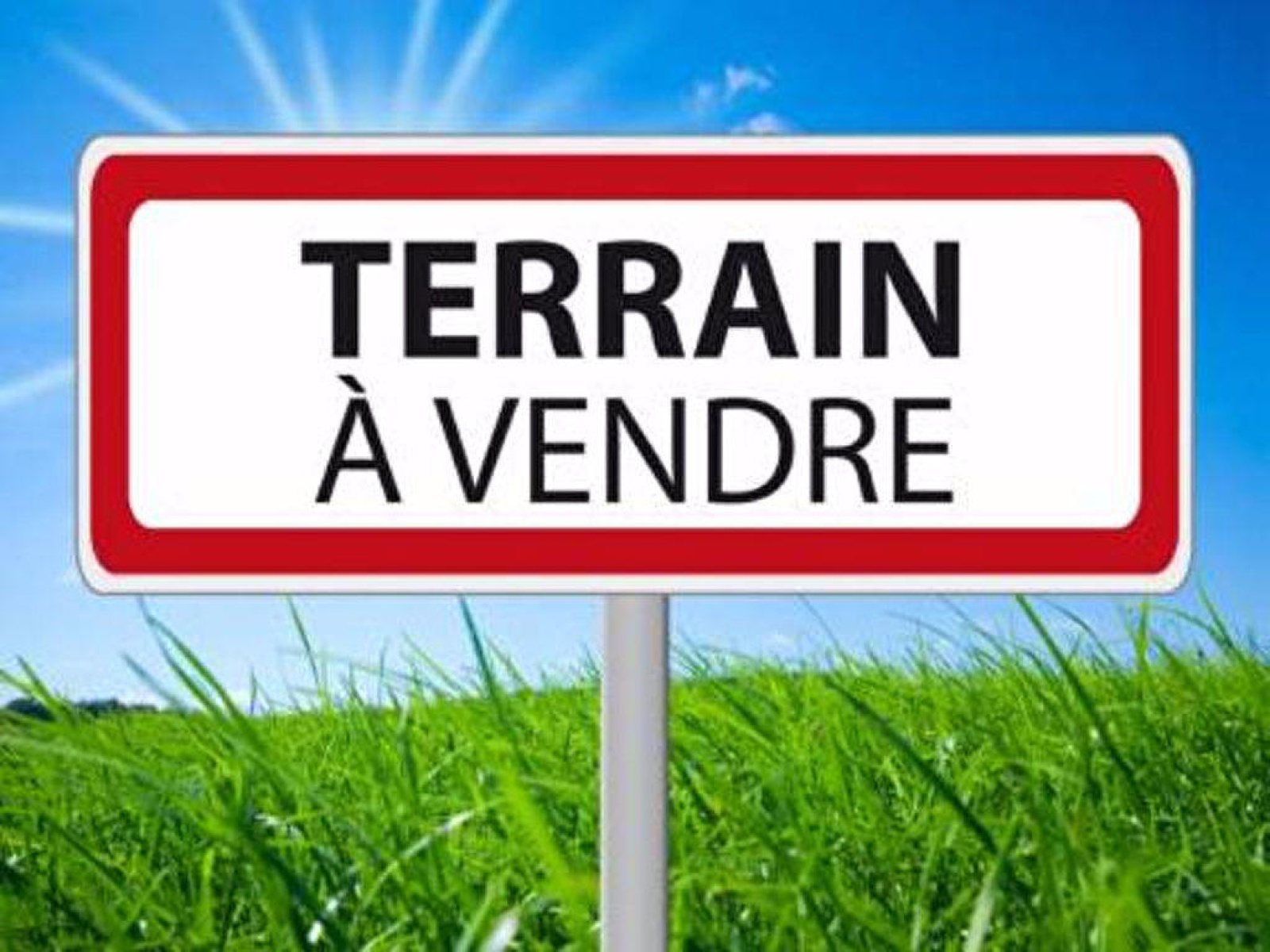 Terrain À vendre à Saly — réf. TSA441