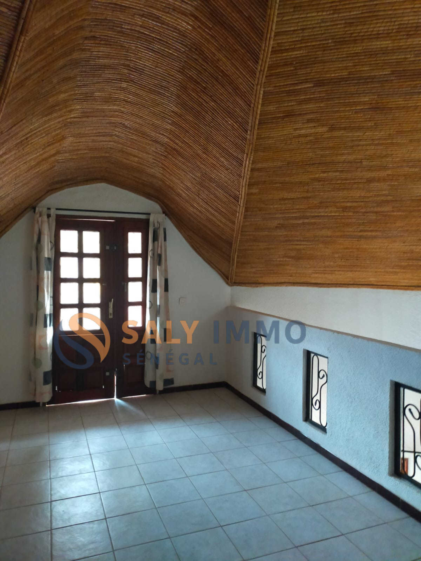 Villa À vendre à Saly — réf. VSA364 — photo 3