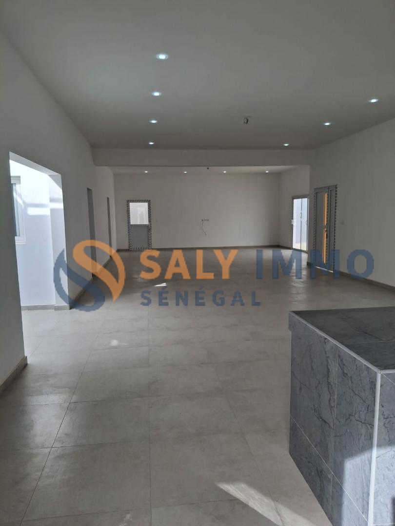 Villa À vendre à Saly — réf. VSA632 — photo 2