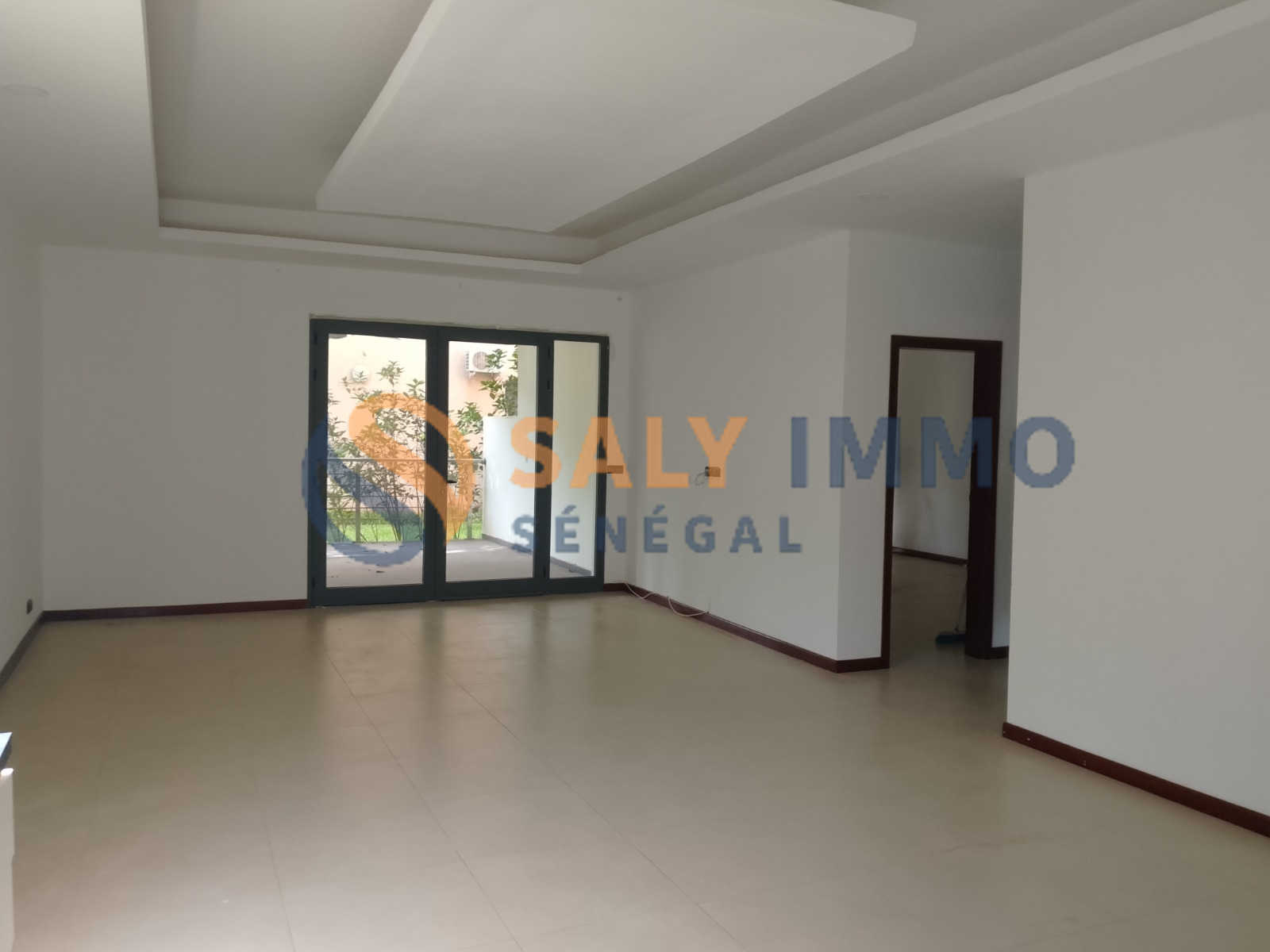 Appartement À vendre à Saly — réf. VSA657 — photo 2