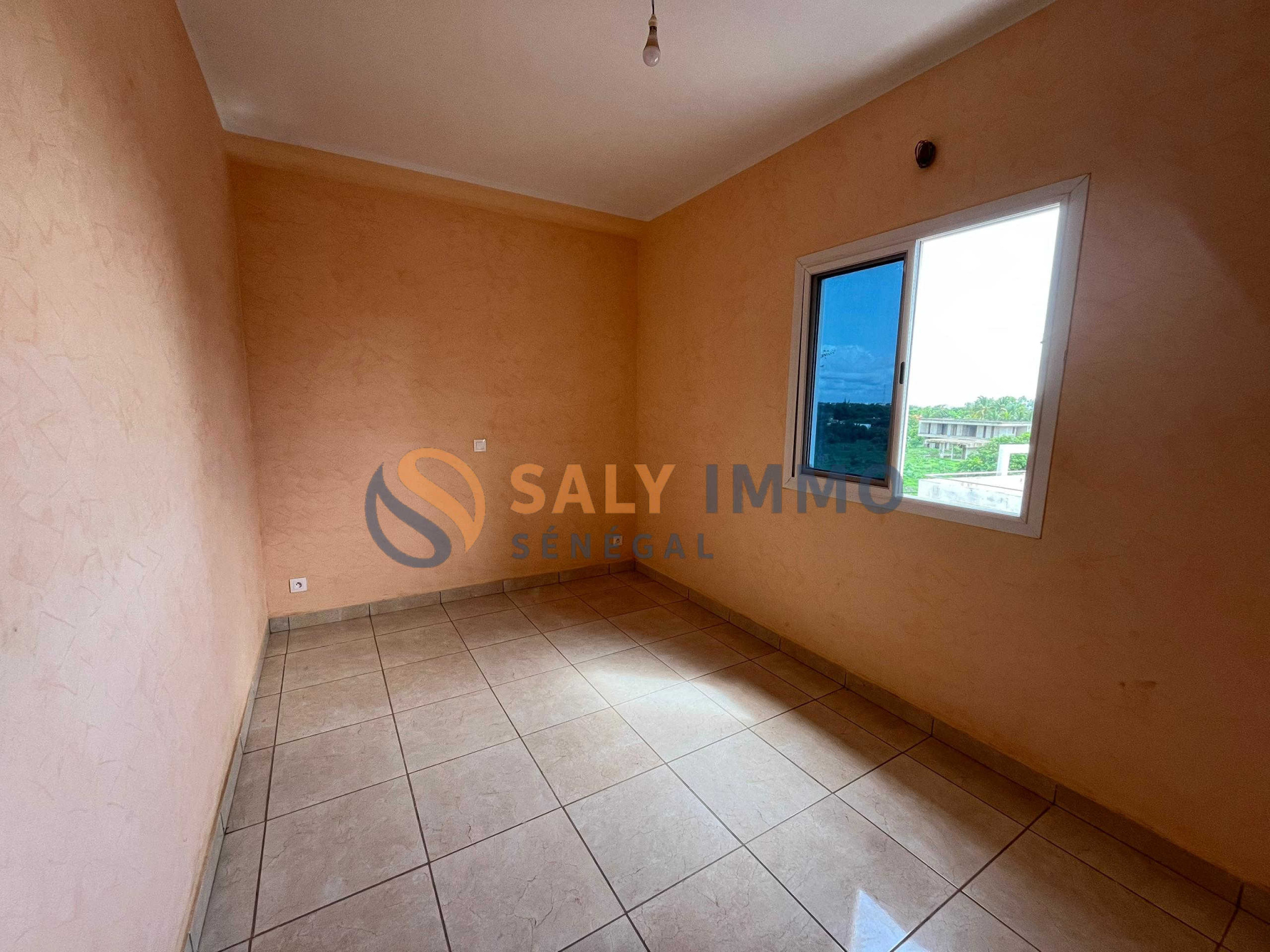 Appartement À vendre à Somone — réf. VSO235 — photo 2
