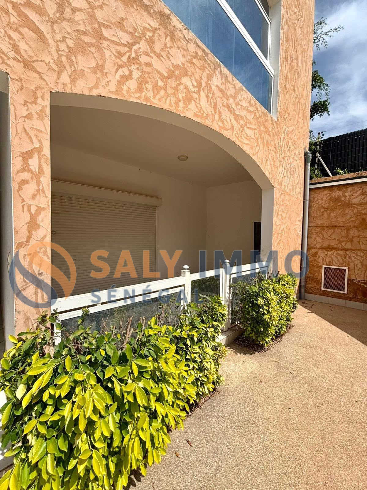 Appartement À vendre à Somone — réf. VSO610 — photo 3