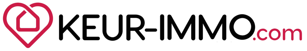 Keur-Immo