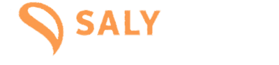 Saly Immo Sénégal