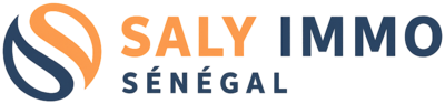 Saly Immo Sénégal