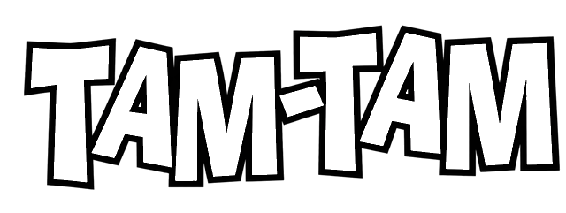 Tam-Tam.sn