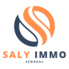 Saly Immo-Agence Immobilière à Saly Sénégal